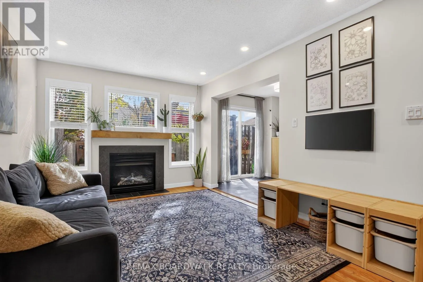 994 ROCKY HARBOUR CRESCENT