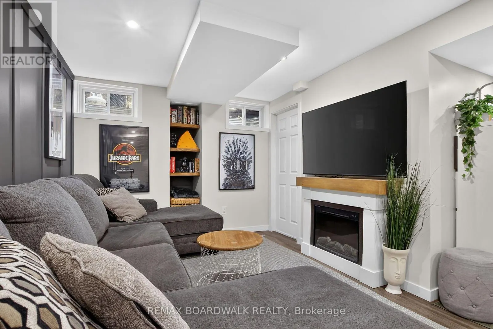 994 ROCKY HARBOUR CRESCENT