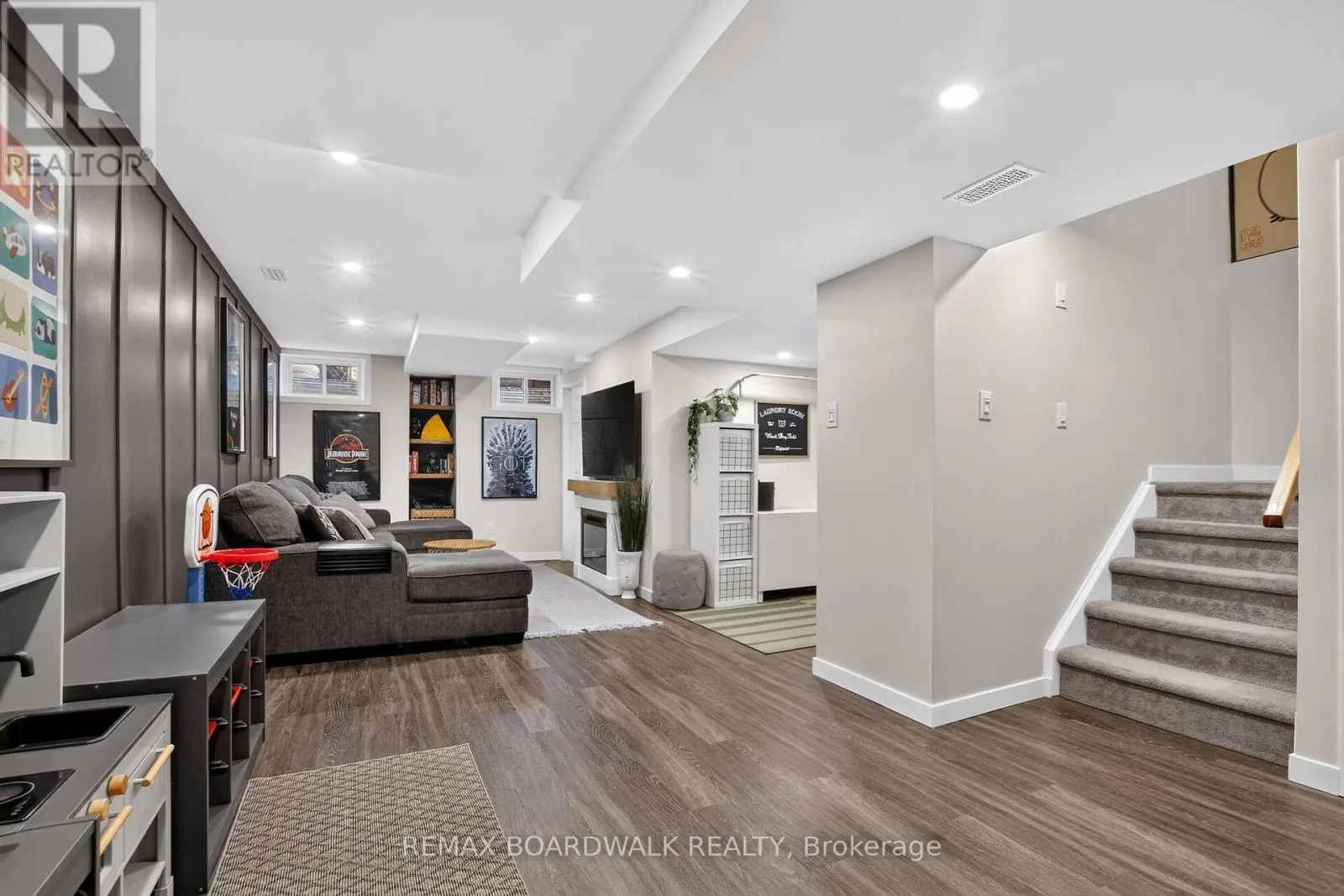 994 ROCKY HARBOUR CRESCENT