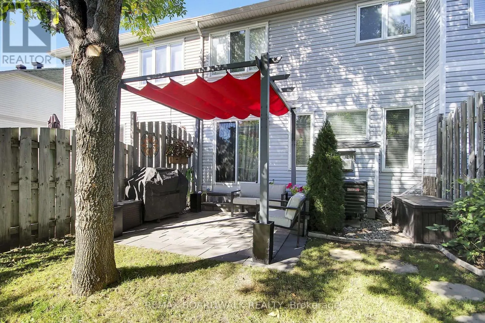 994 ROCKY HARBOUR CRESCENT