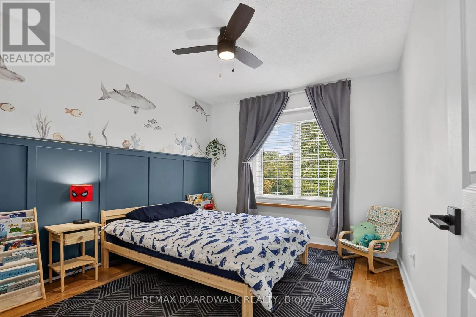 994 ROCKY HARBOUR CRESCENT