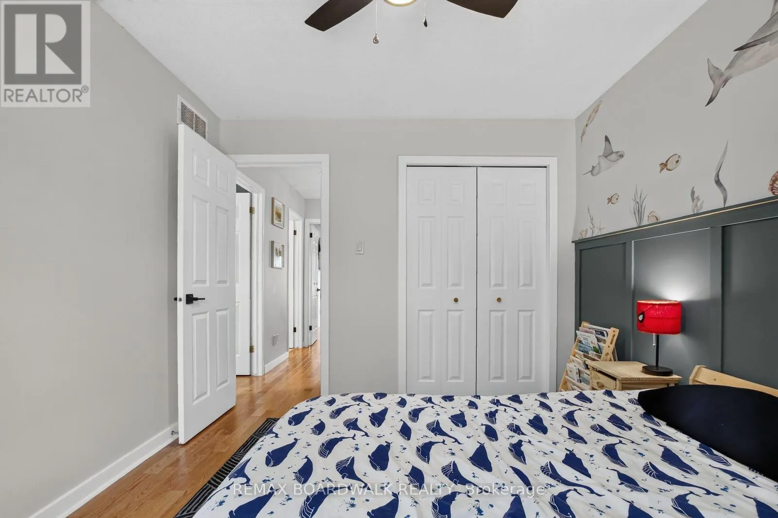 994 ROCKY HARBOUR CRESCENT