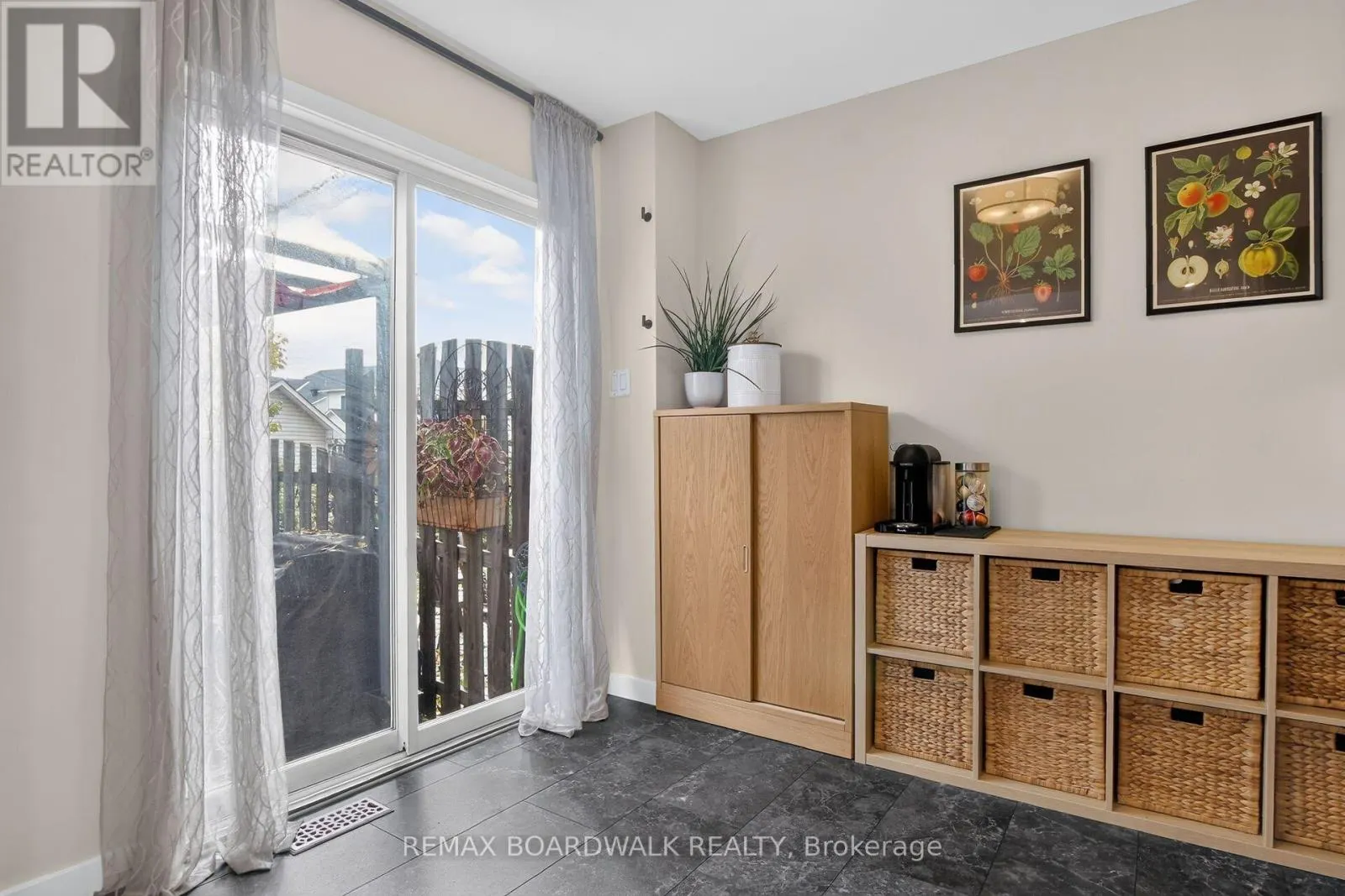 994 ROCKY HARBOUR CRESCENT