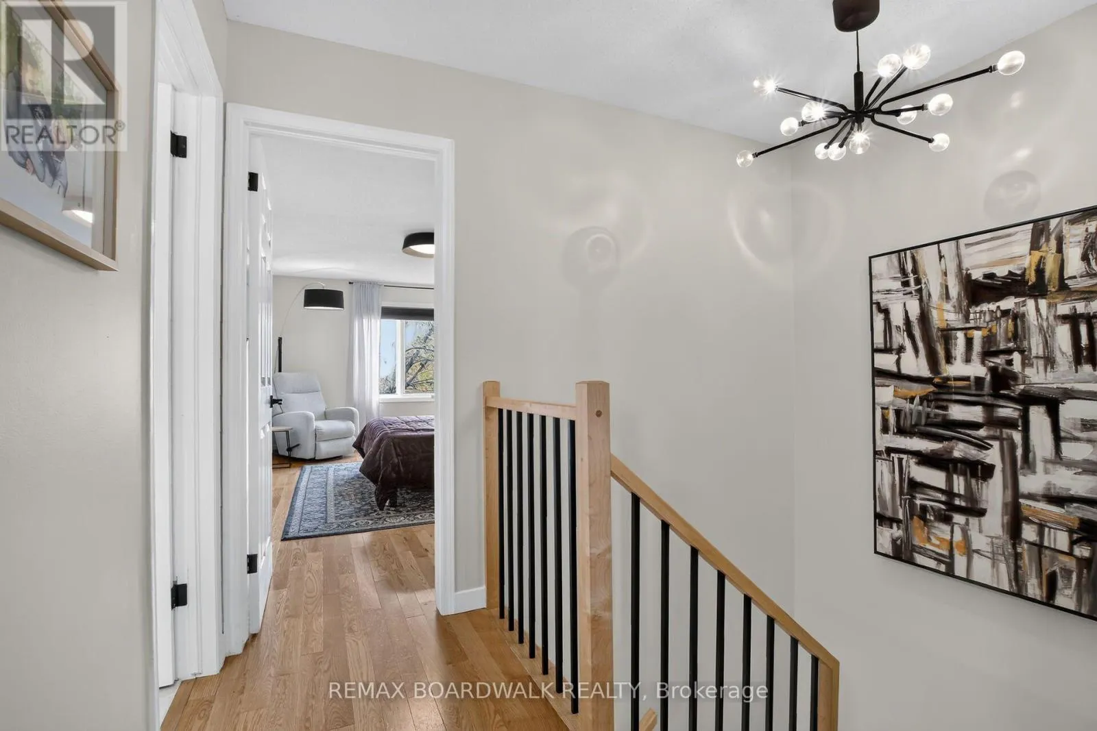 994 ROCKY HARBOUR CRESCENT