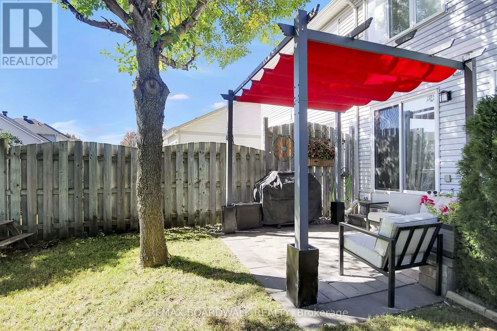 994 ROCKY HARBOUR CRESCENT