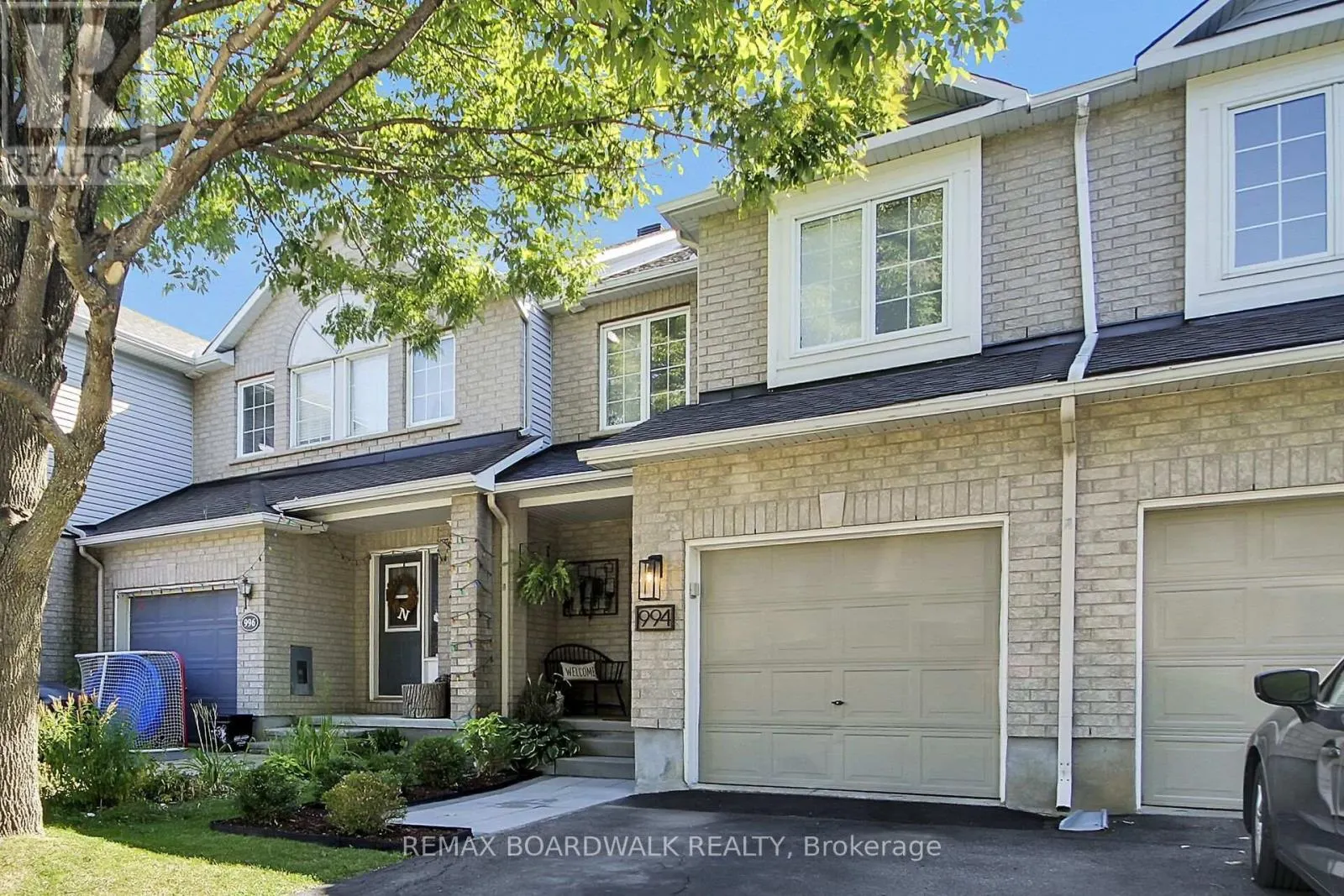 994 ROCKY HARBOUR CRESCENT