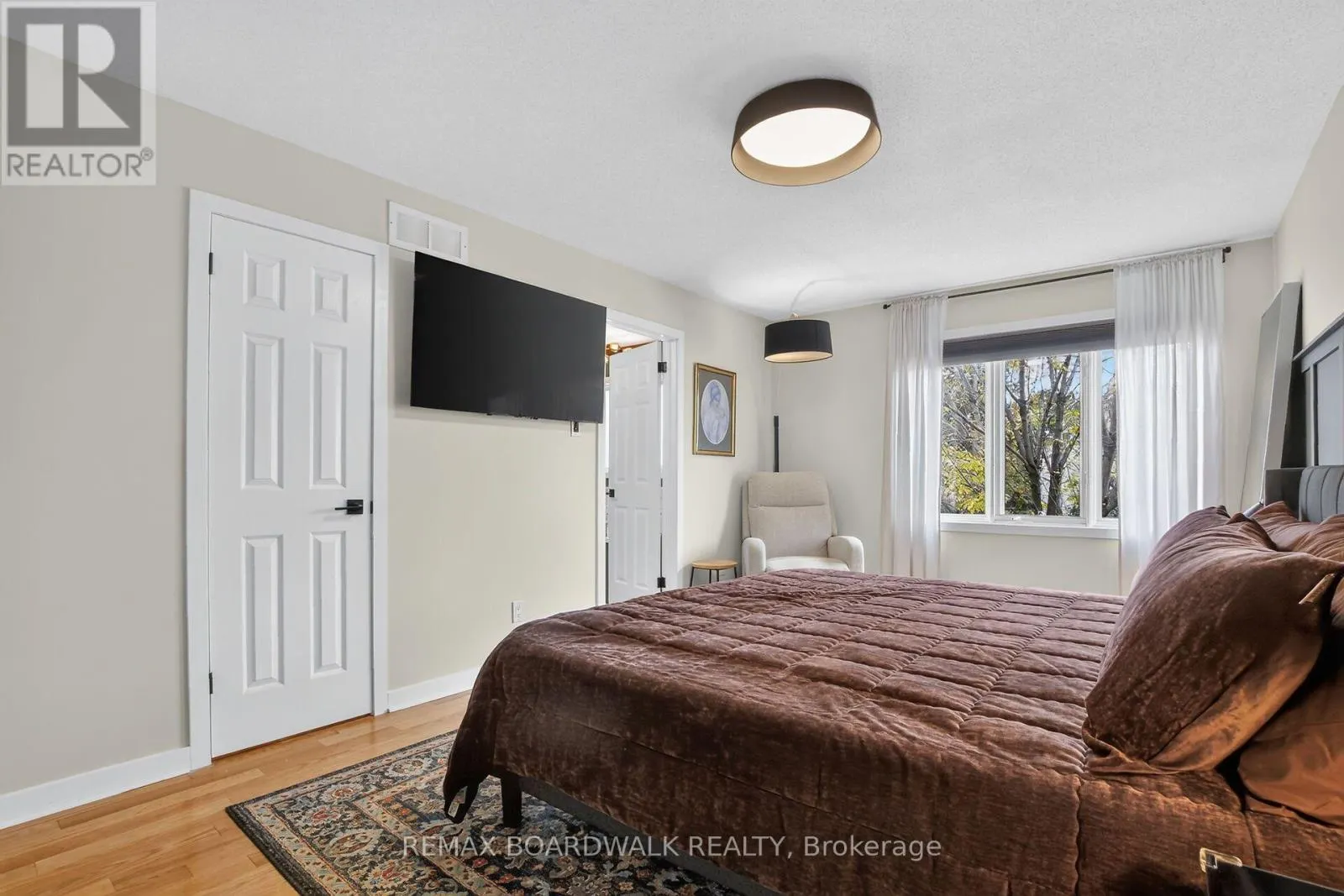 994 ROCKY HARBOUR CRESCENT