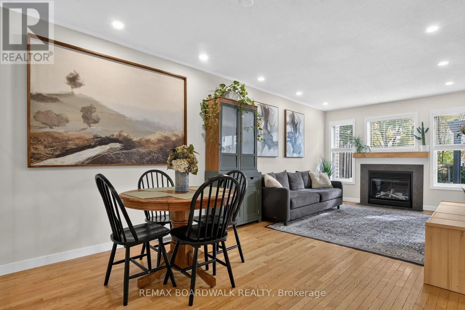 994 ROCKY HARBOUR CRESCENT
