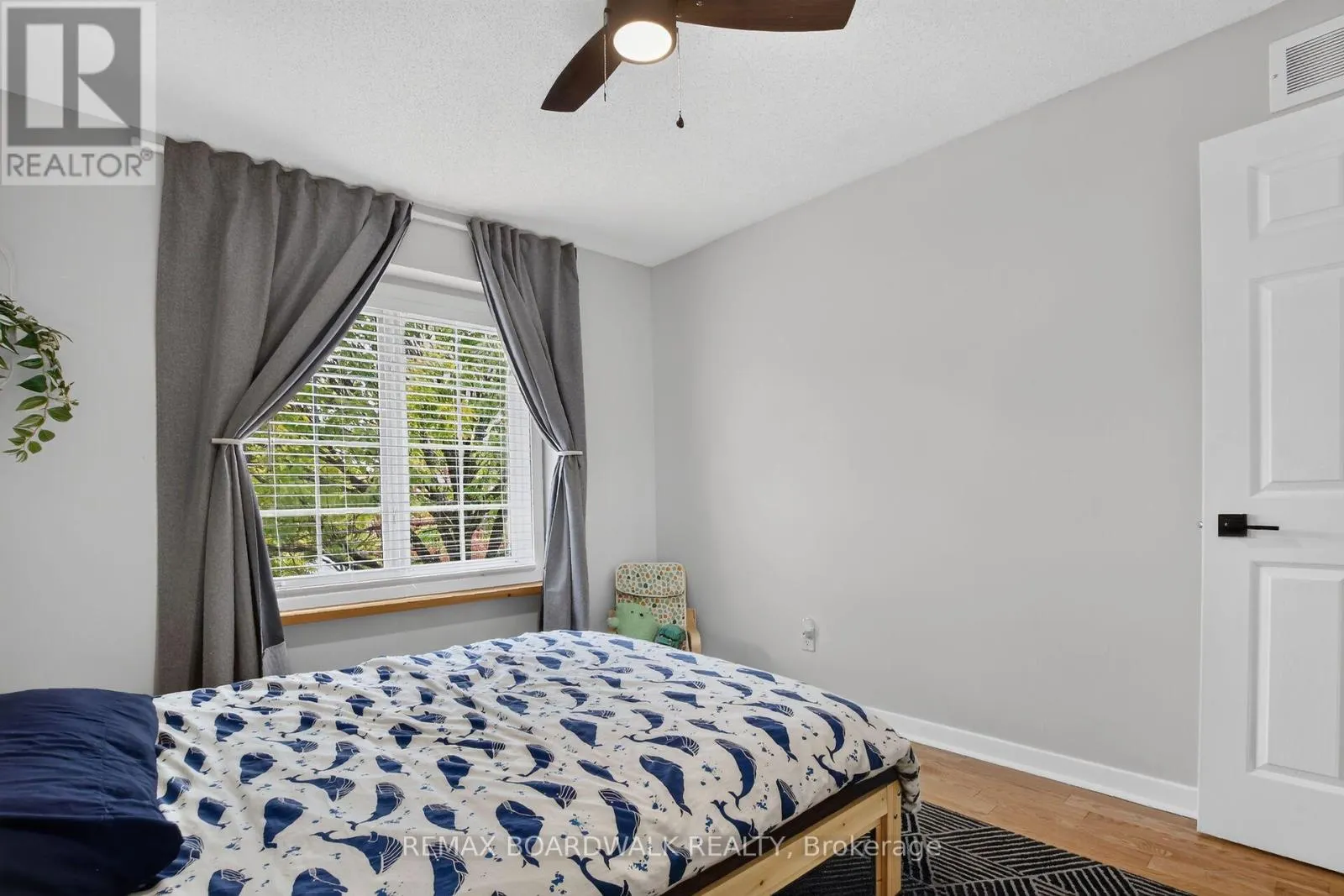 994 ROCKY HARBOUR CRESCENT