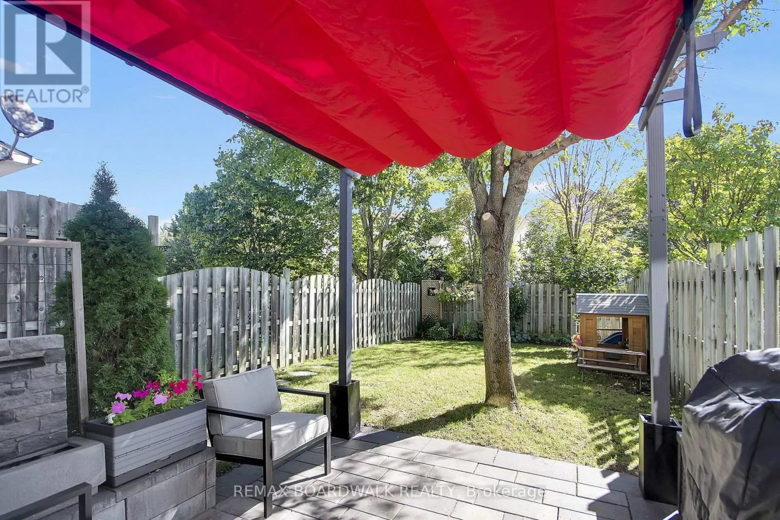 994 ROCKY HARBOUR CRESCENT