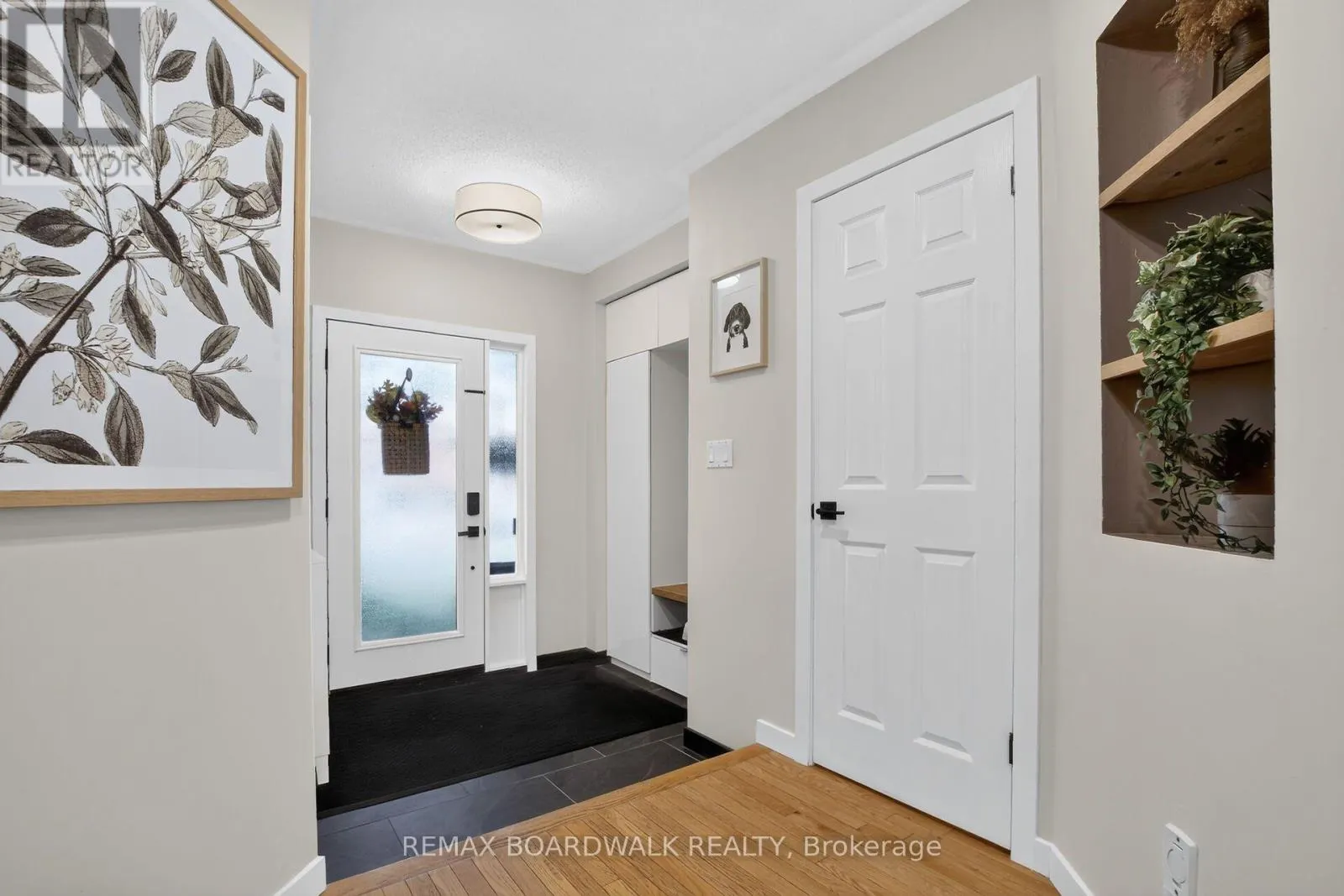 994 ROCKY HARBOUR CRESCENT