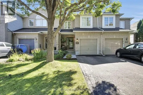 994 ROCKY HARBOUR CRESCENT