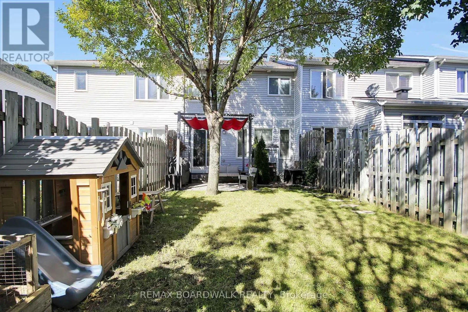 994 ROCKY HARBOUR CRESCENT