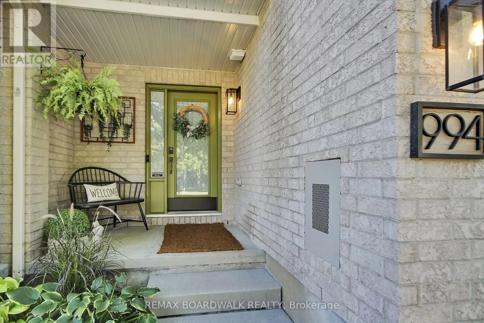 994 ROCKY HARBOUR CRESCENT