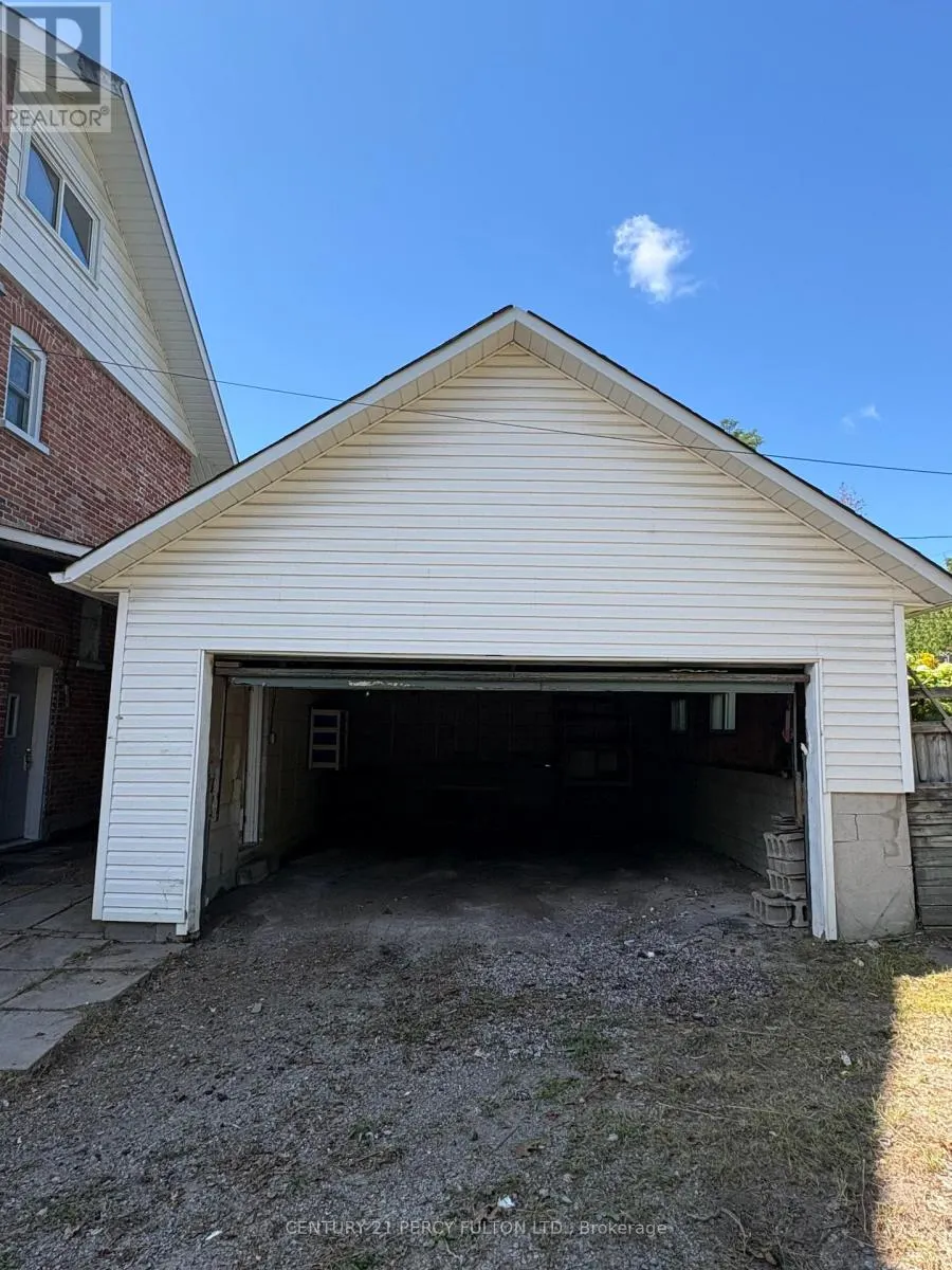 360 HIGHLAND ROAD