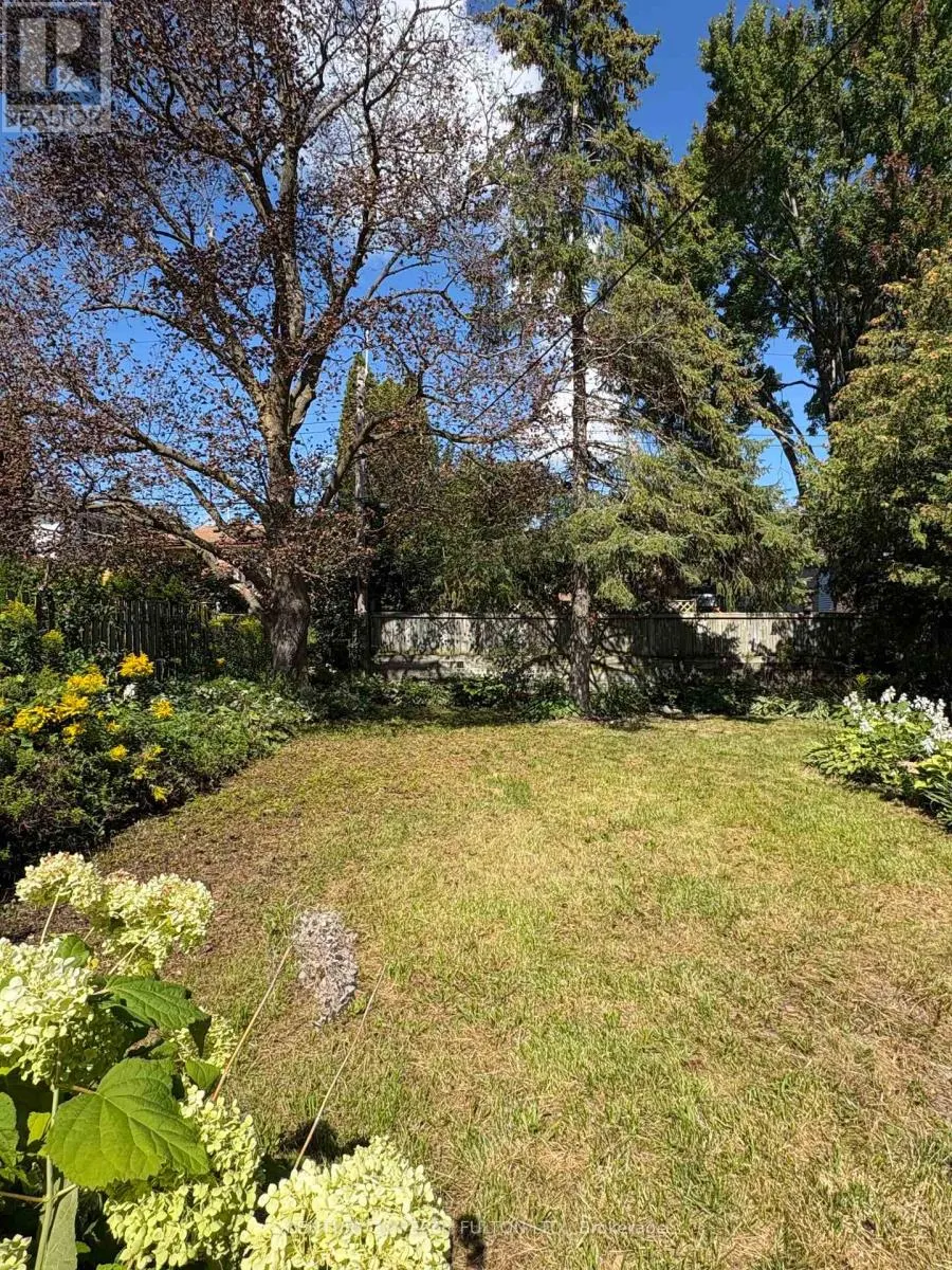 360 HIGHLAND ROAD