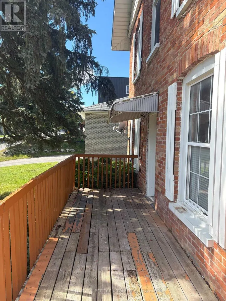 360 HIGHLAND ROAD