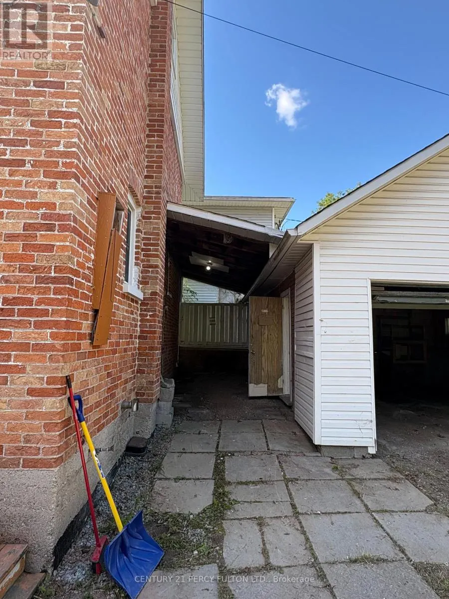 360 HIGHLAND ROAD