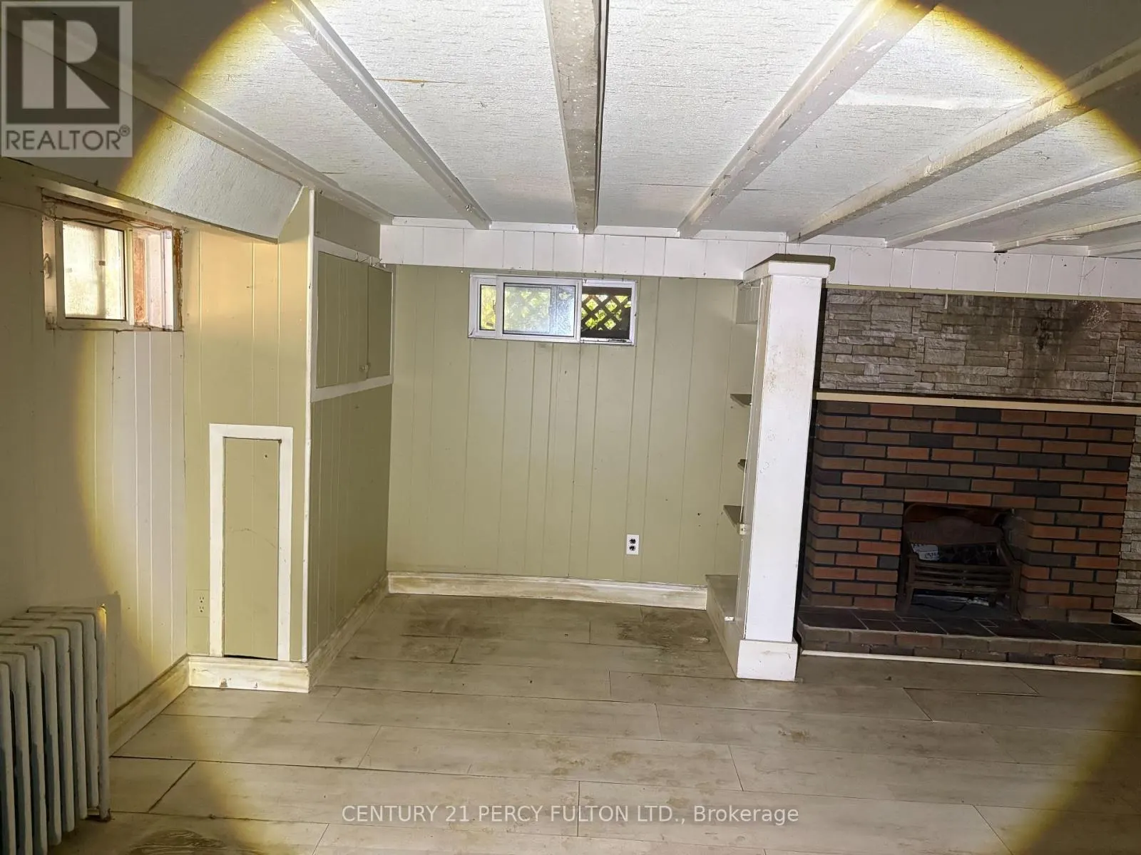 360 HIGHLAND ROAD