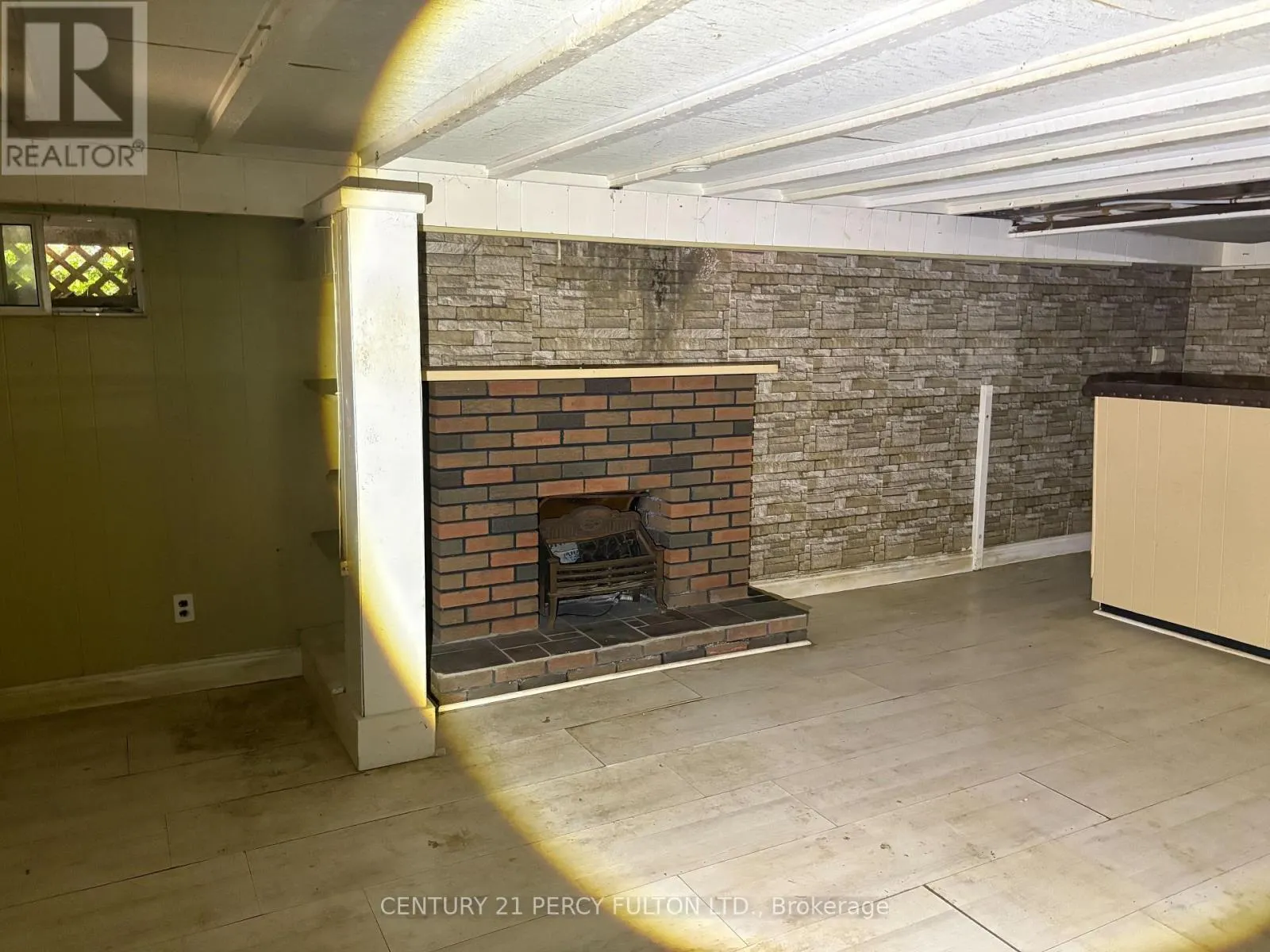360 HIGHLAND ROAD