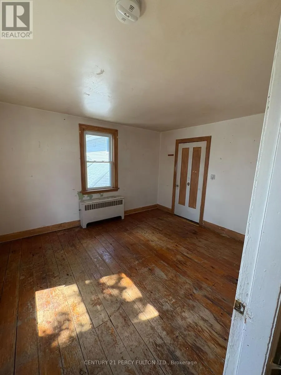360 HIGHLAND ROAD