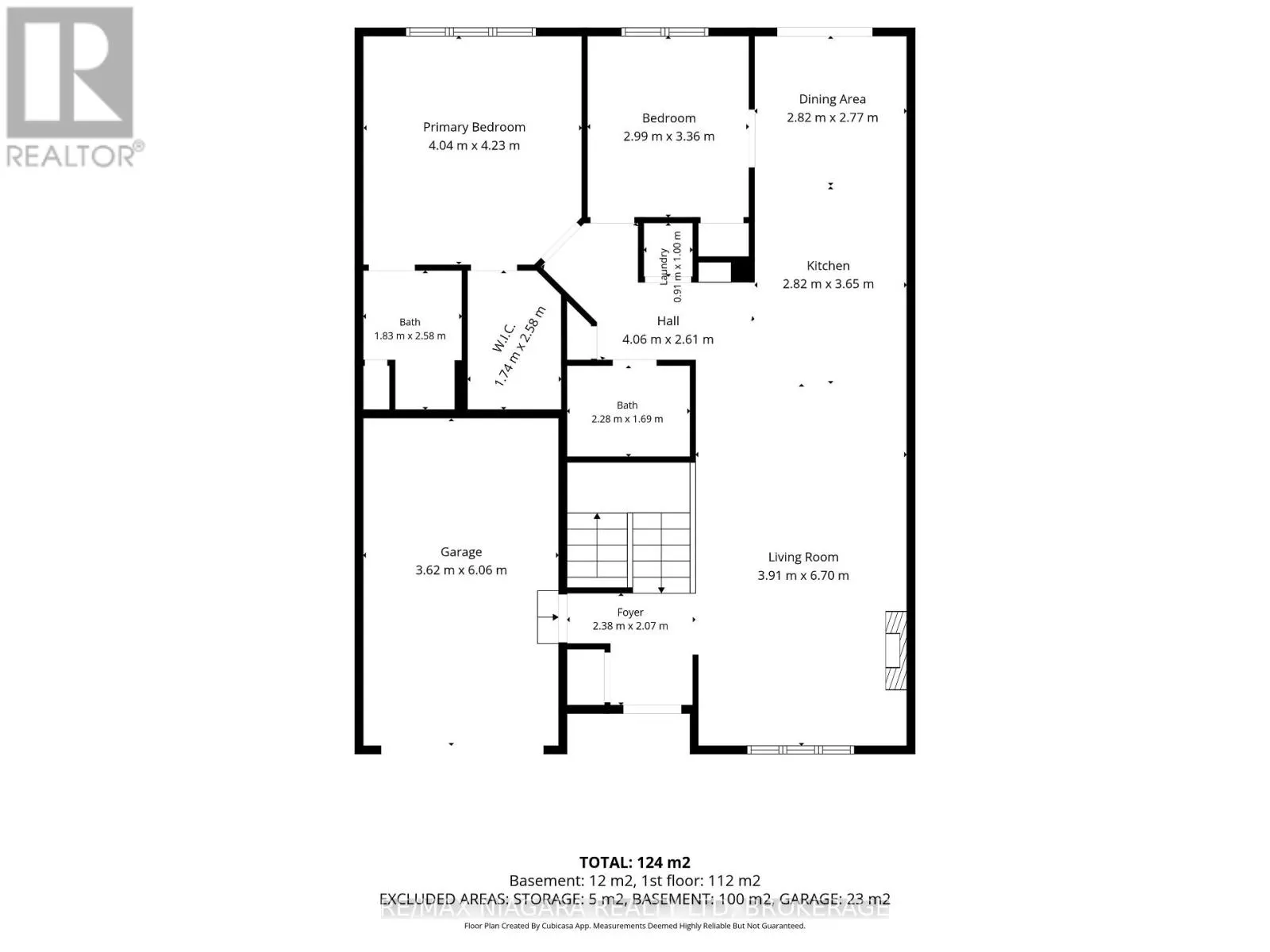 17 - 92 LORETTA DRIVE #17