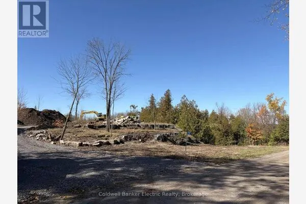 237 TOWER ROAD