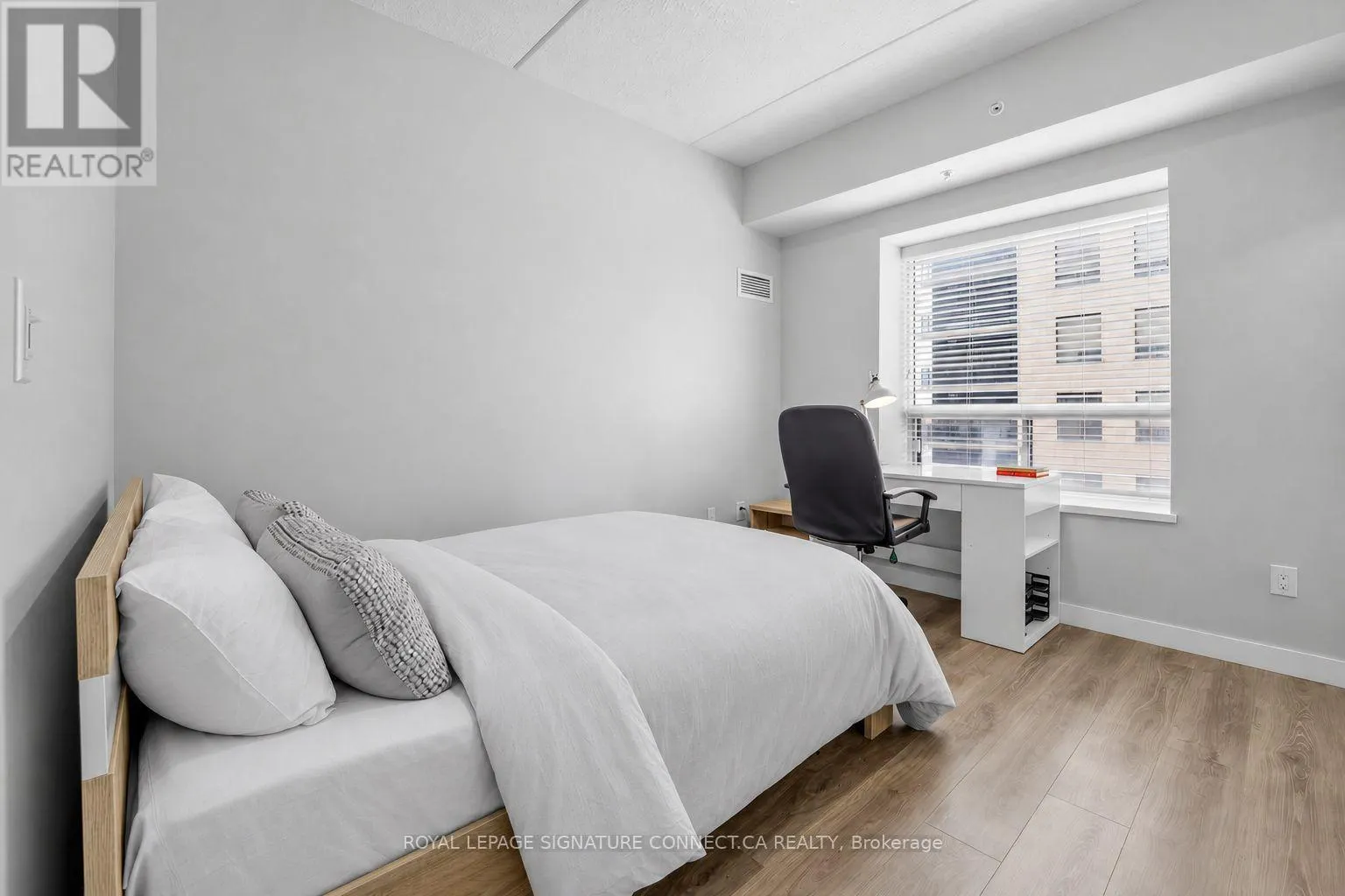 602 - 318 SPRUCE STREET
