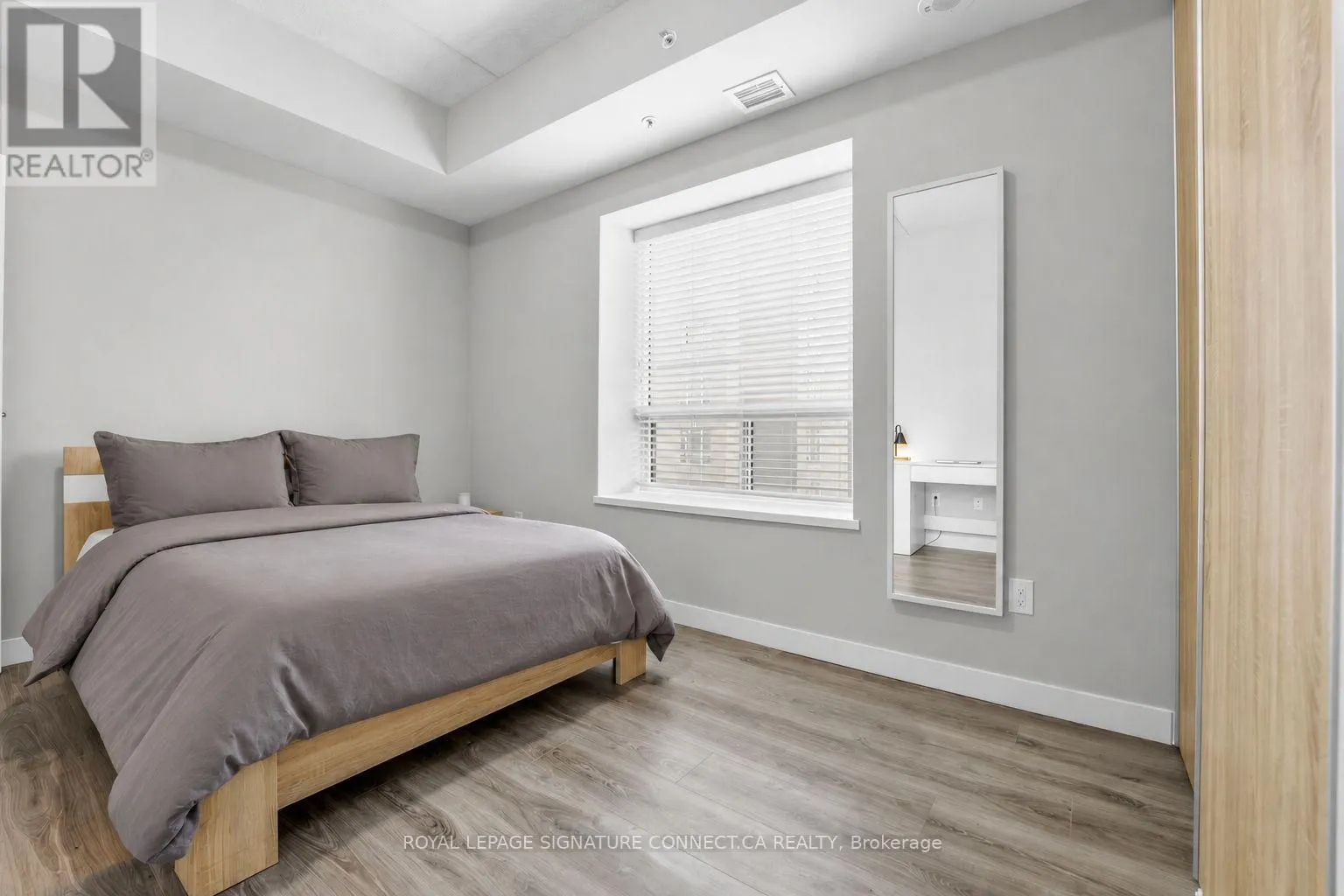 602 - 318 SPRUCE STREET