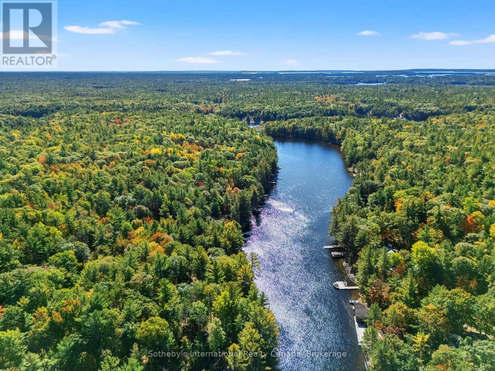 334 MUSQUOSH RIVER SHR