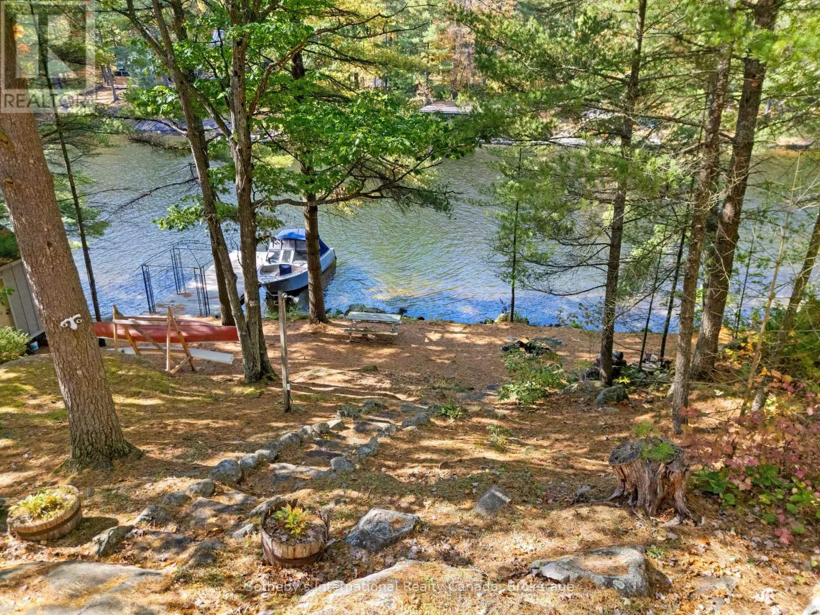 334 MUSQUOSH RIVER SHR