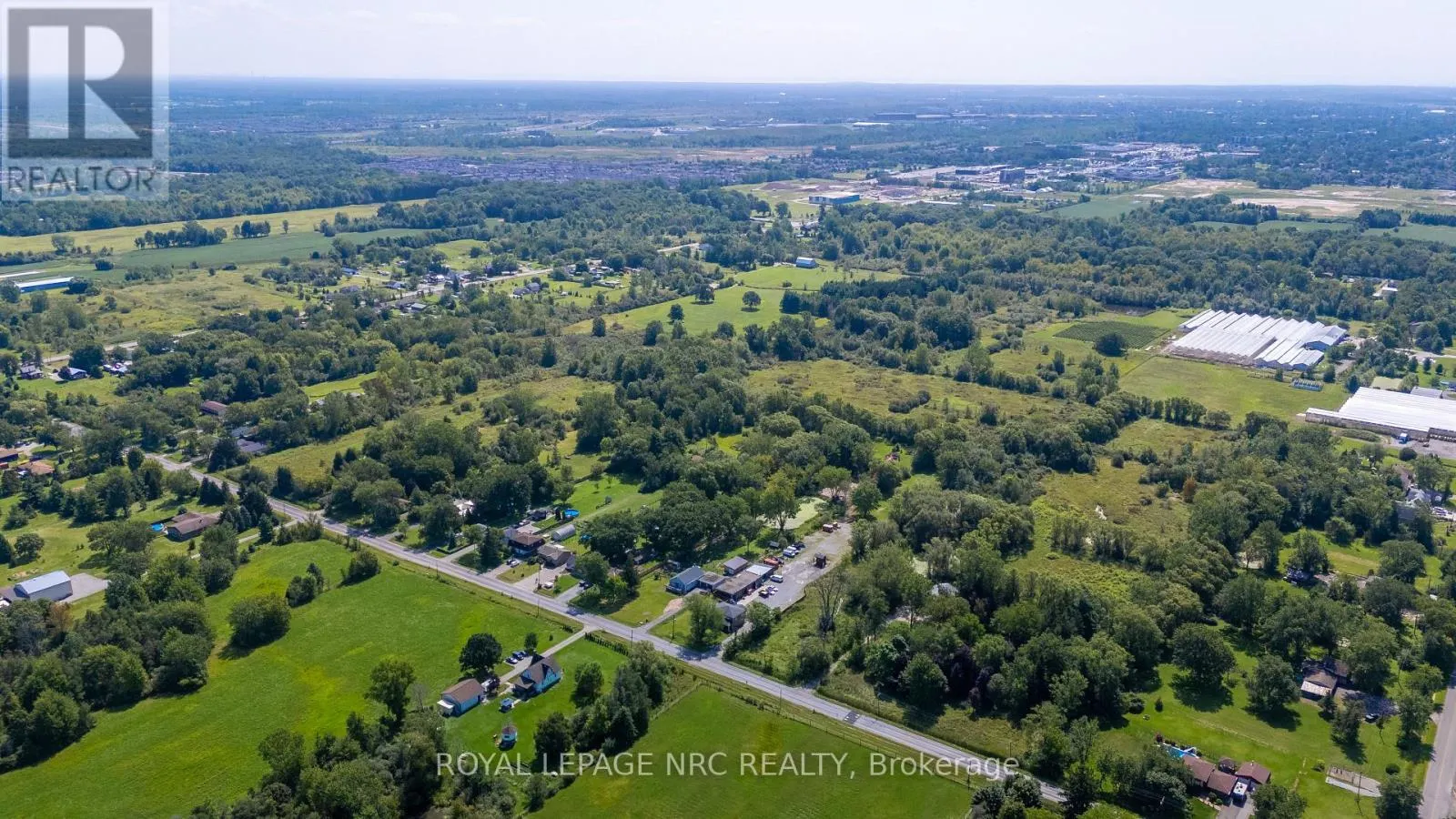 2499 PORT ROBINSON ROAD