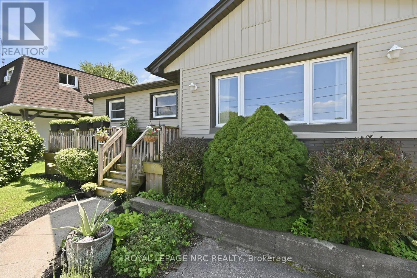 2499 PORT ROBINSON ROAD
