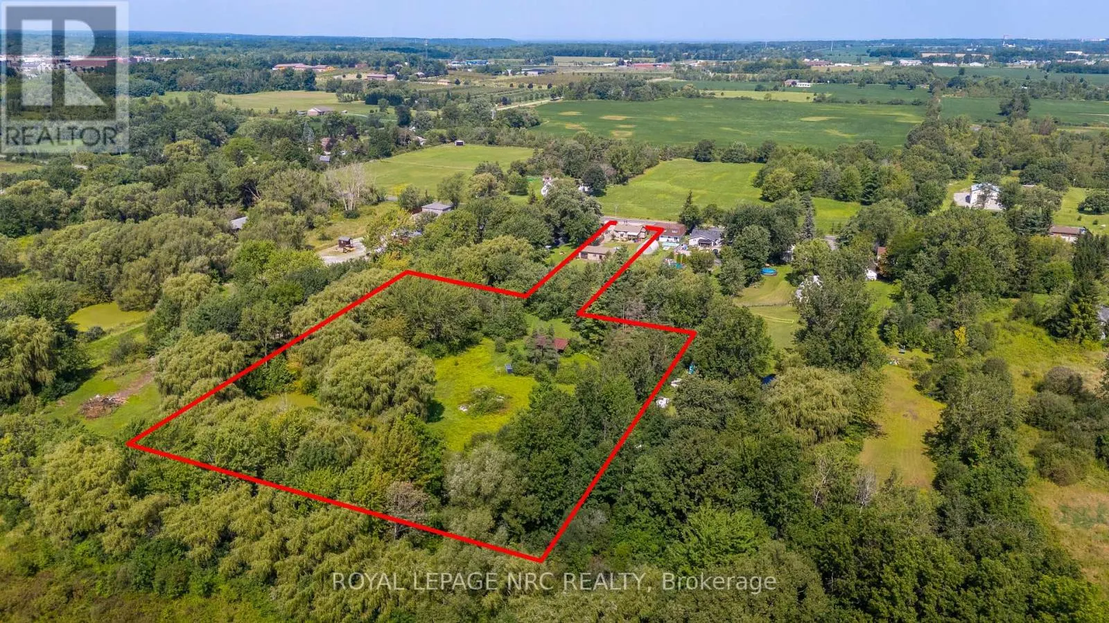 2499 PORT ROBINSON ROAD