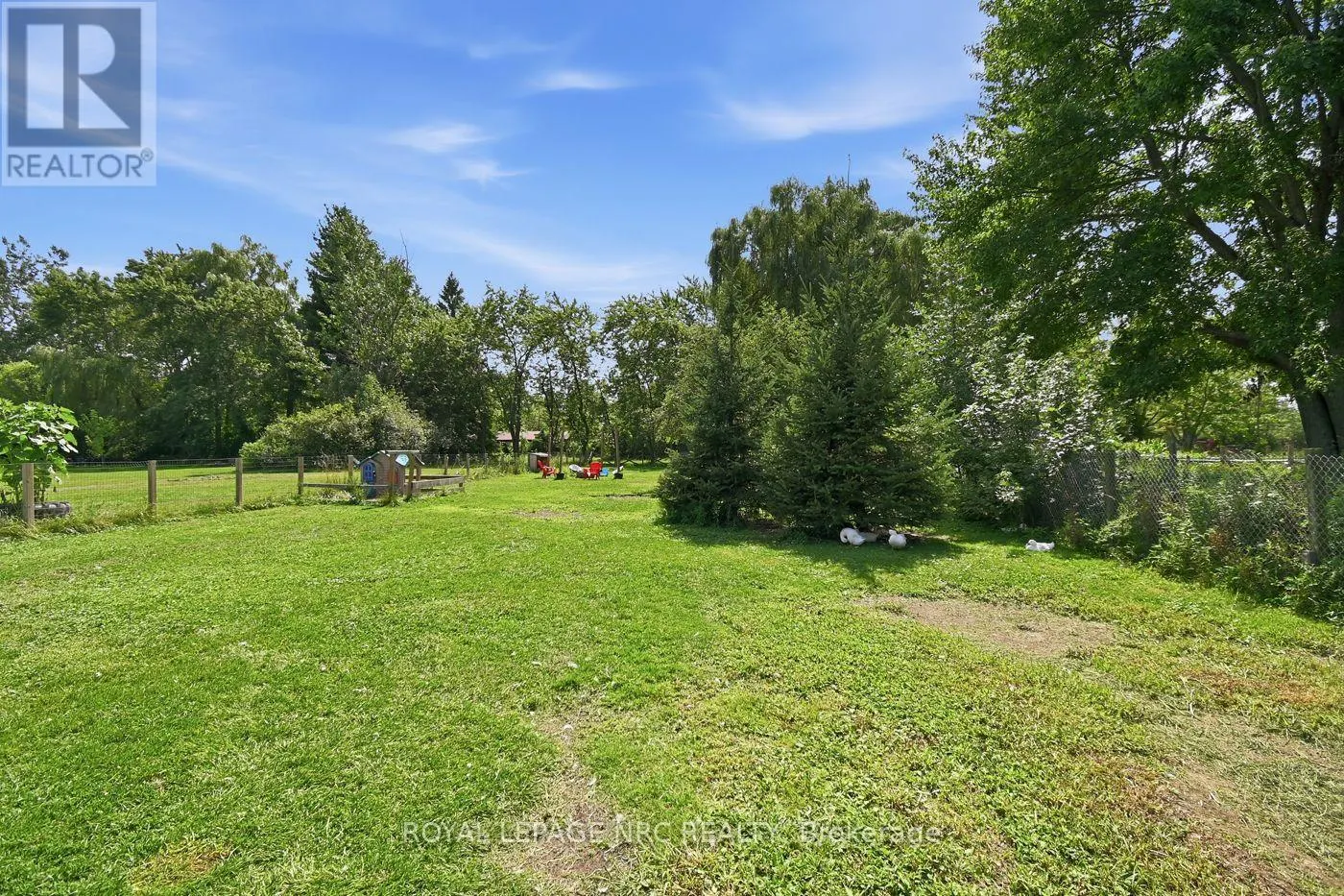 2499 PORT ROBINSON ROAD
