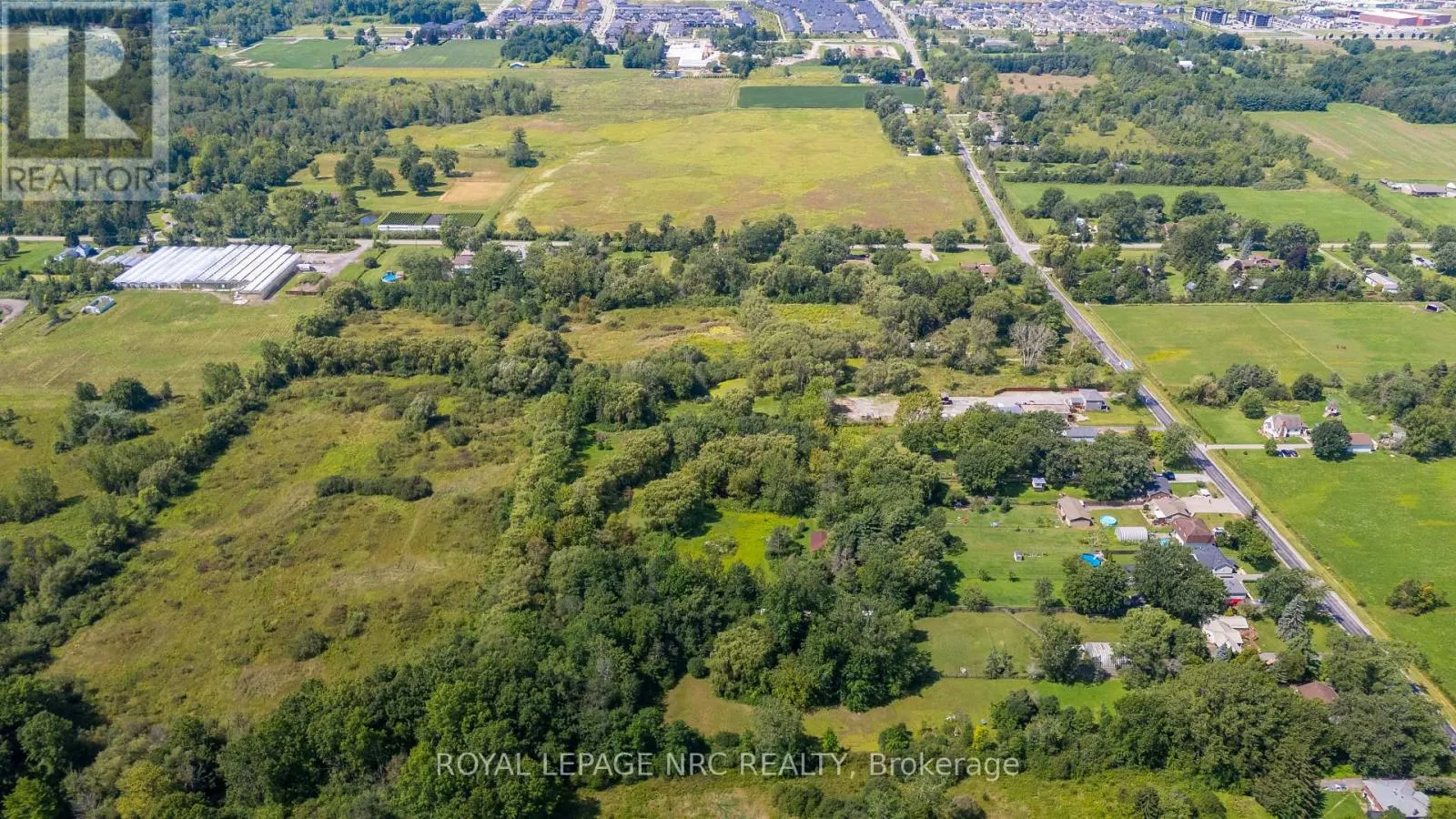 2499 PORT ROBINSON ROAD
