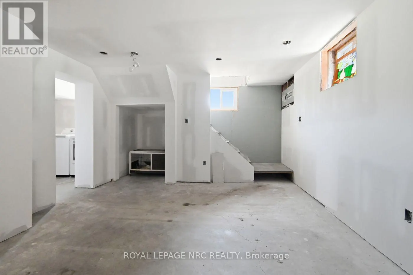 2499 PORT ROBINSON ROAD