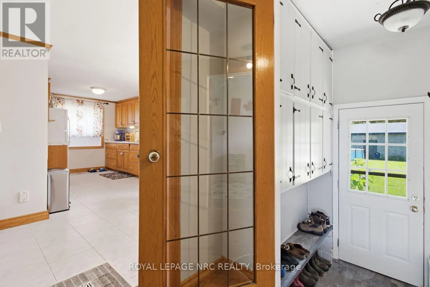 2499 PORT ROBINSON ROAD