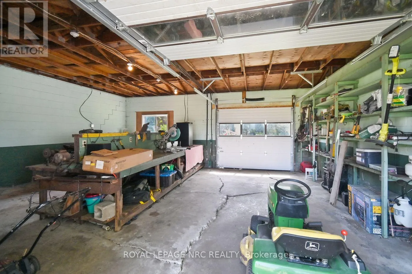 2499 PORT ROBINSON ROAD