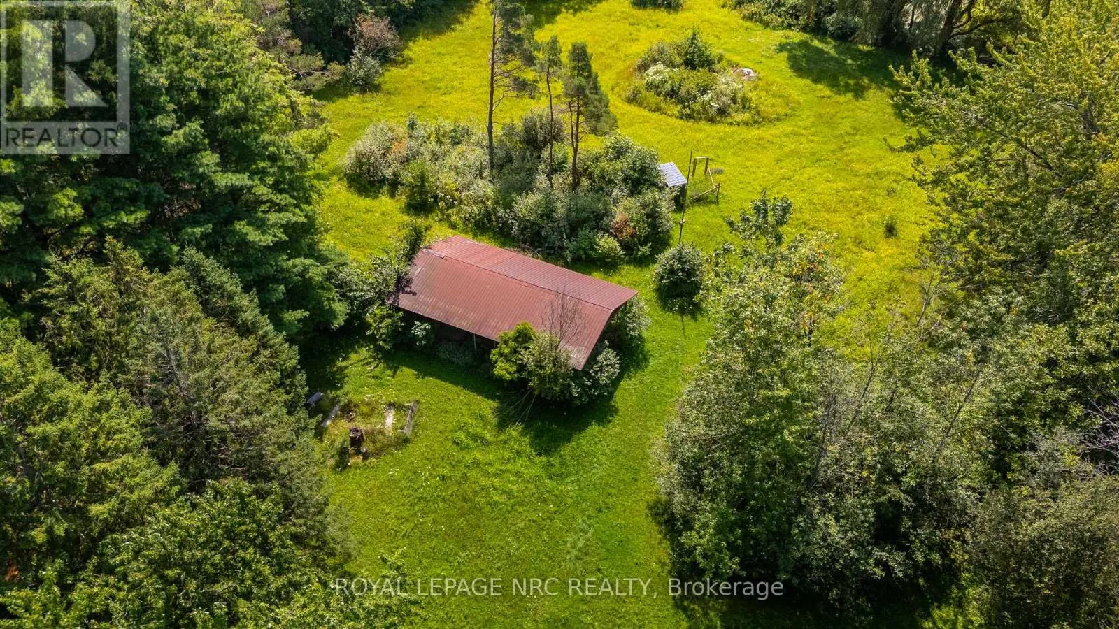 2499 PORT ROBINSON ROAD