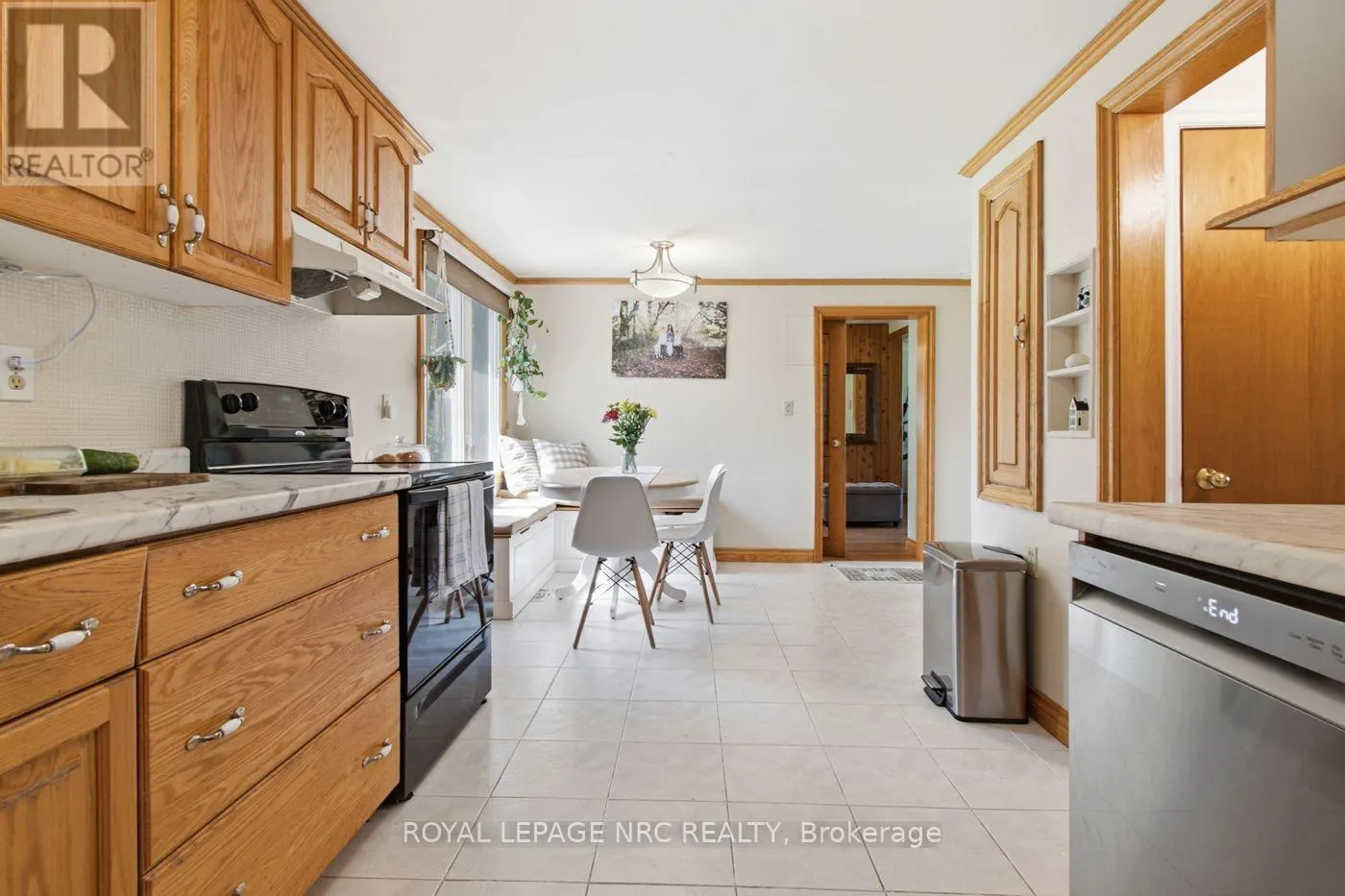 2499 PORT ROBINSON ROAD