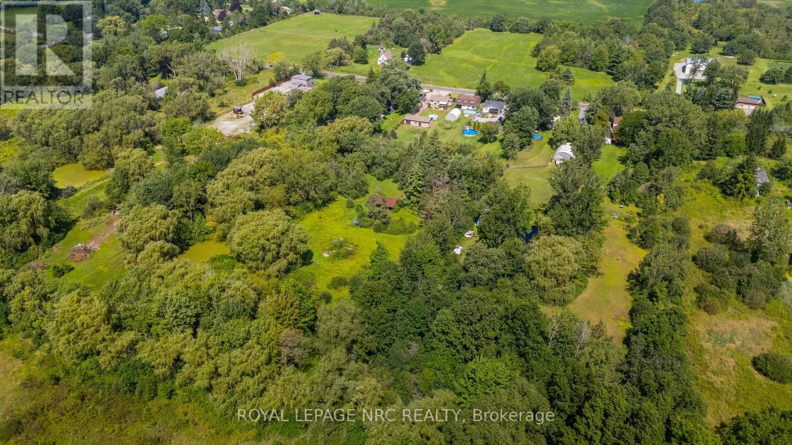 2499 PORT ROBINSON ROAD