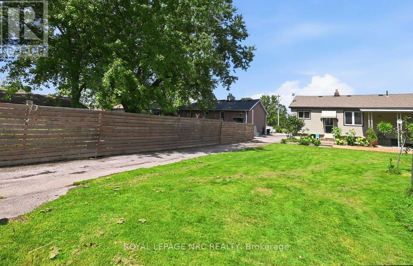 2499 PORT ROBINSON ROAD