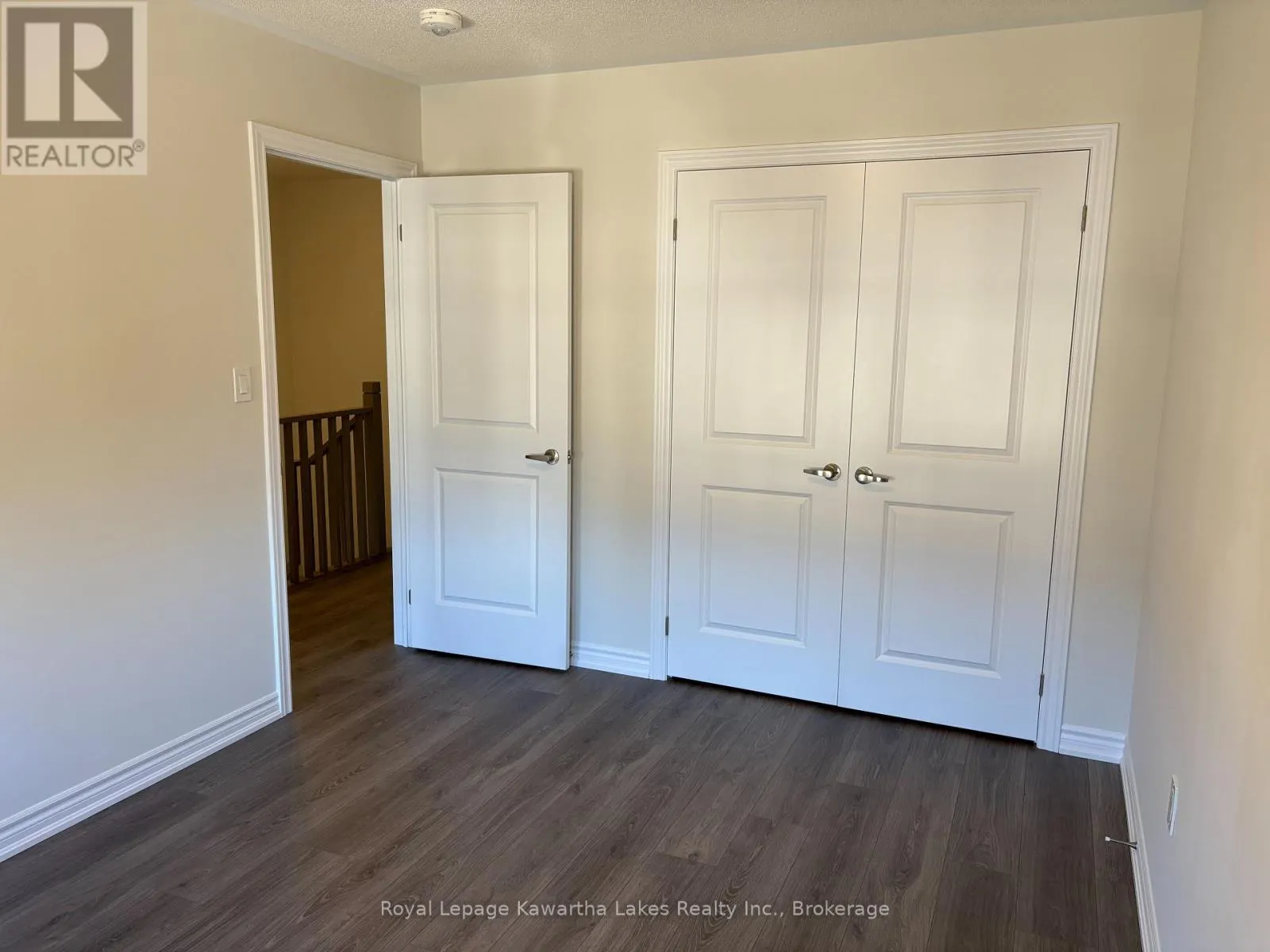 28 INGLE WAY