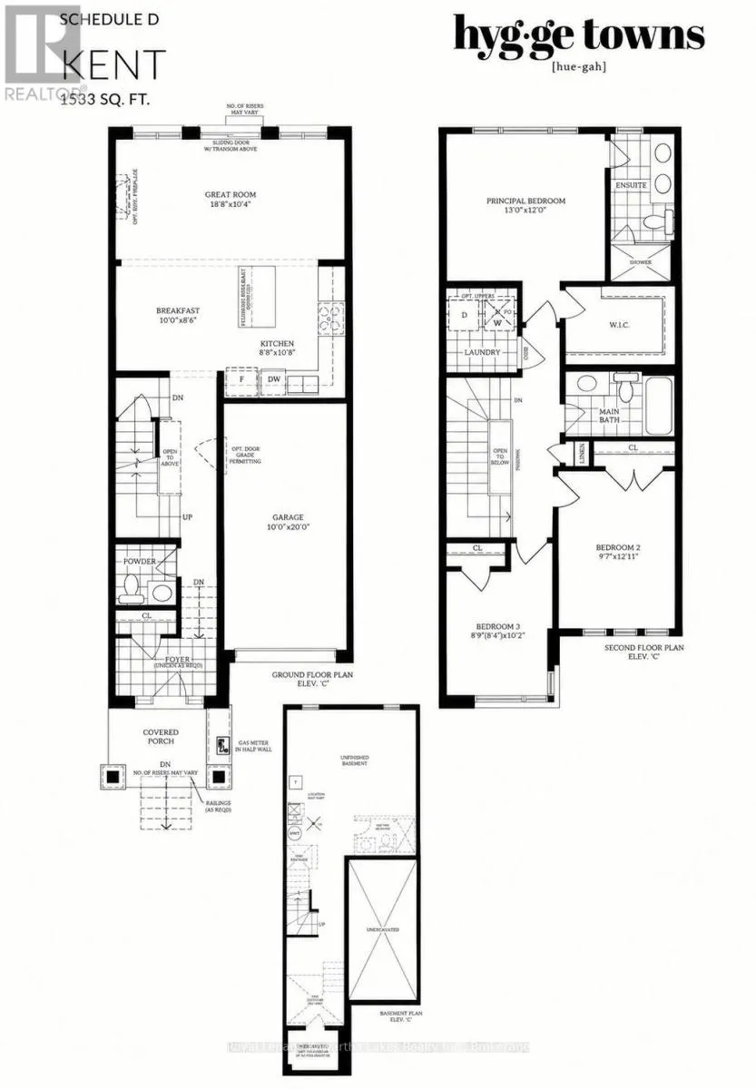 28 INGLE WAY