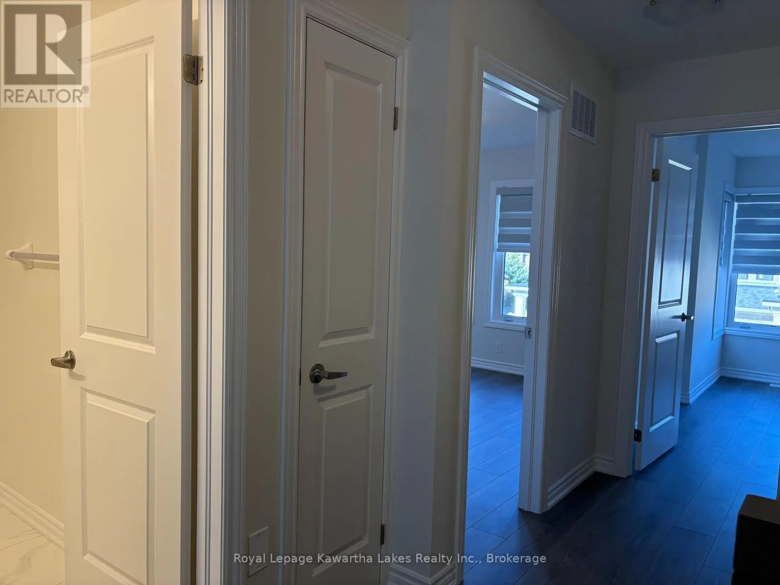 28 INGLE WAY