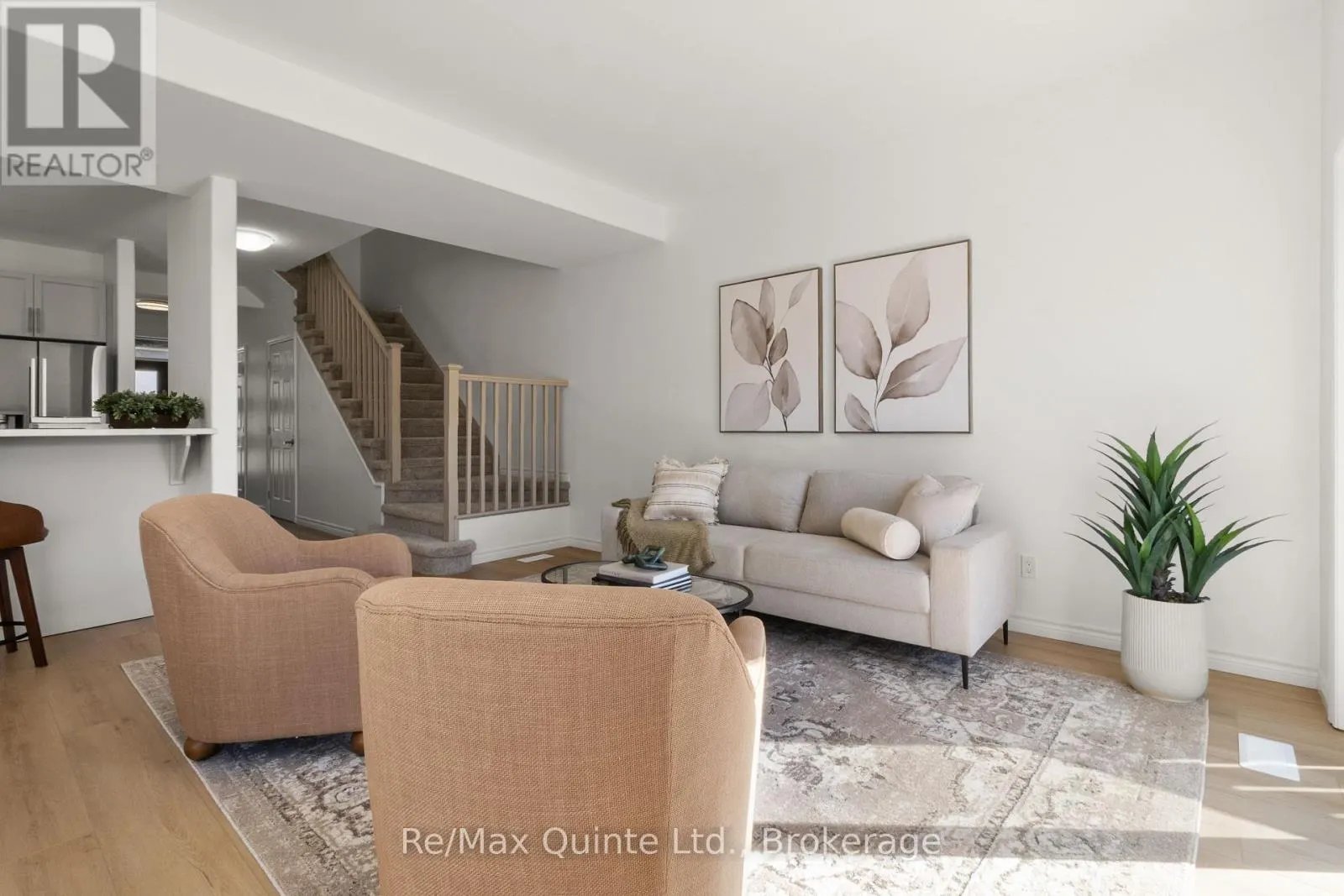 46 COTTONWOOD DRIVE