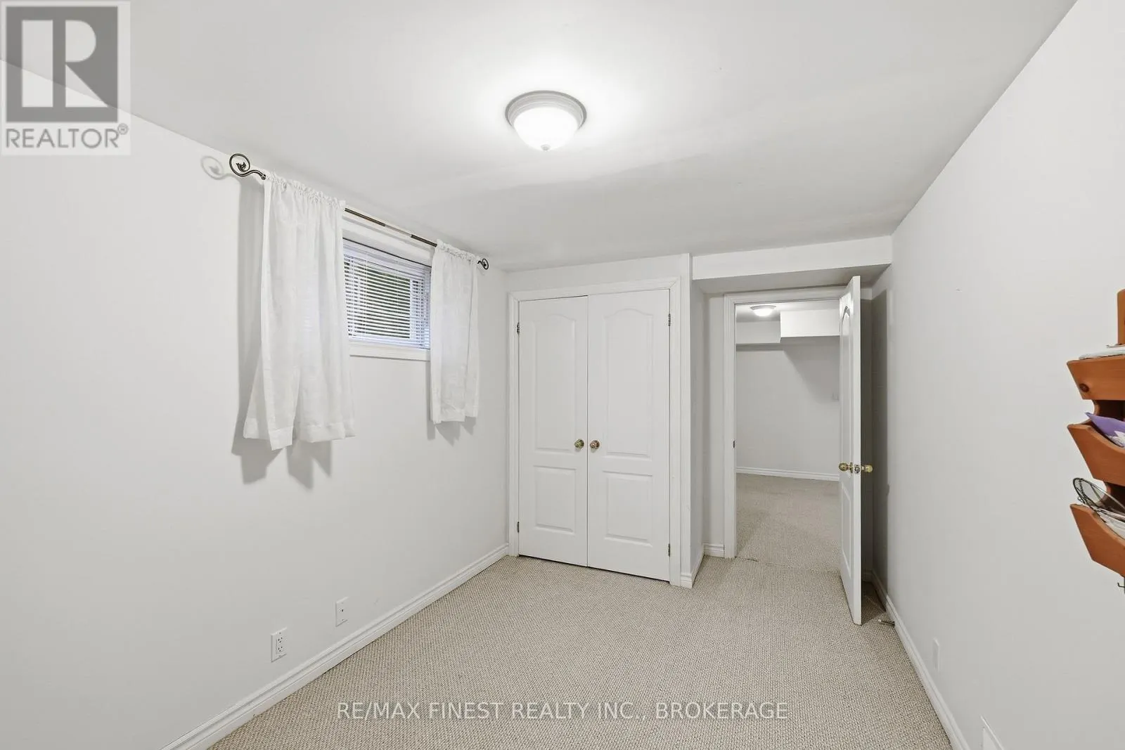 540 MONTEREY COURT