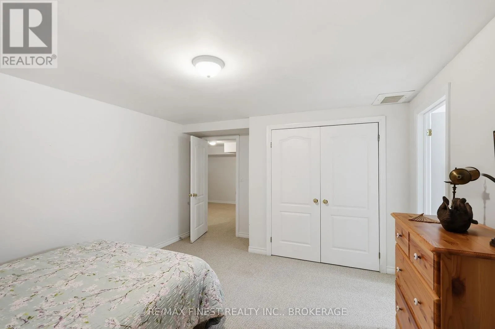 540 MONTEREY COURT