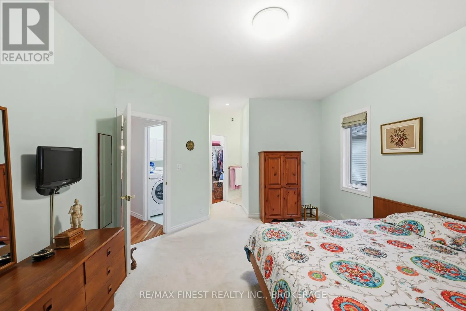 540 MONTEREY COURT
